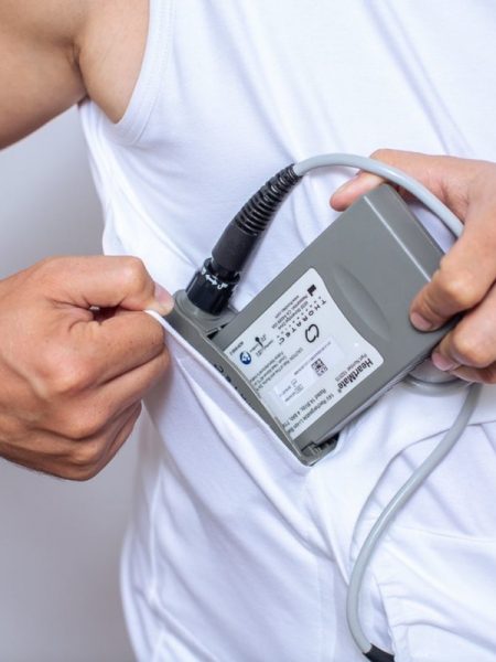 vad-unterhemd-active_3