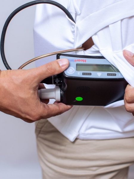 vad-unterhemd-active_5