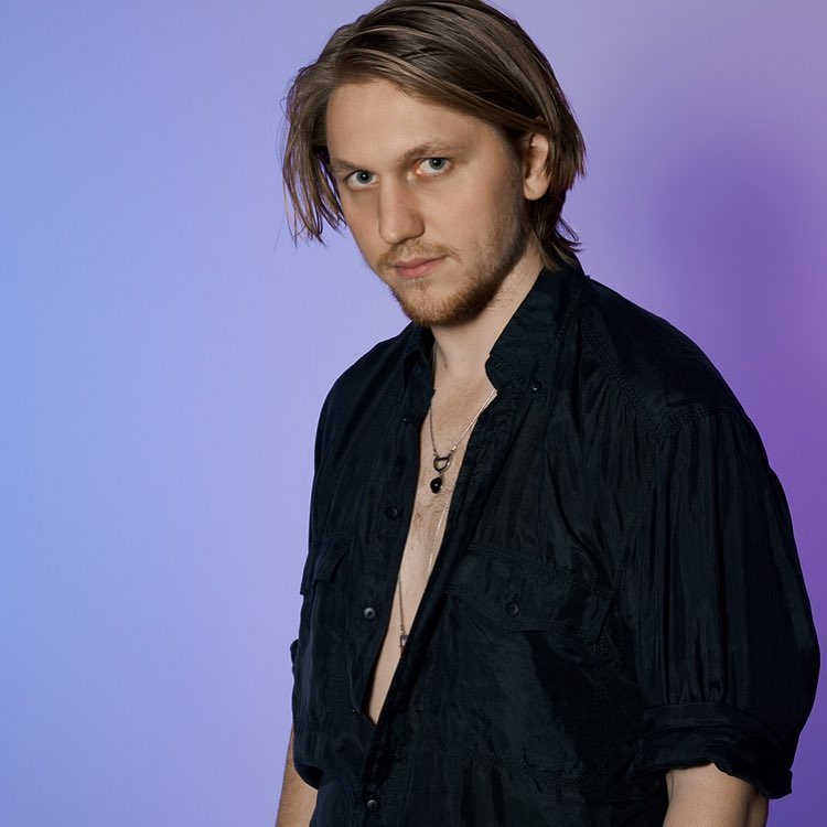 56615070_2276297089058025_5629453848645992448_n