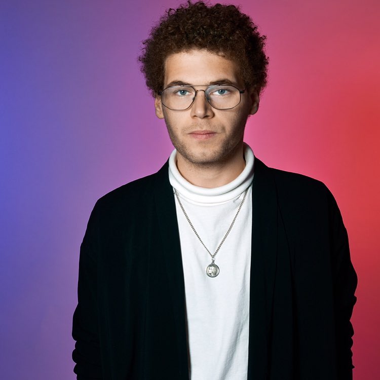 56913399_2276294815724919_5028229423015395328_n