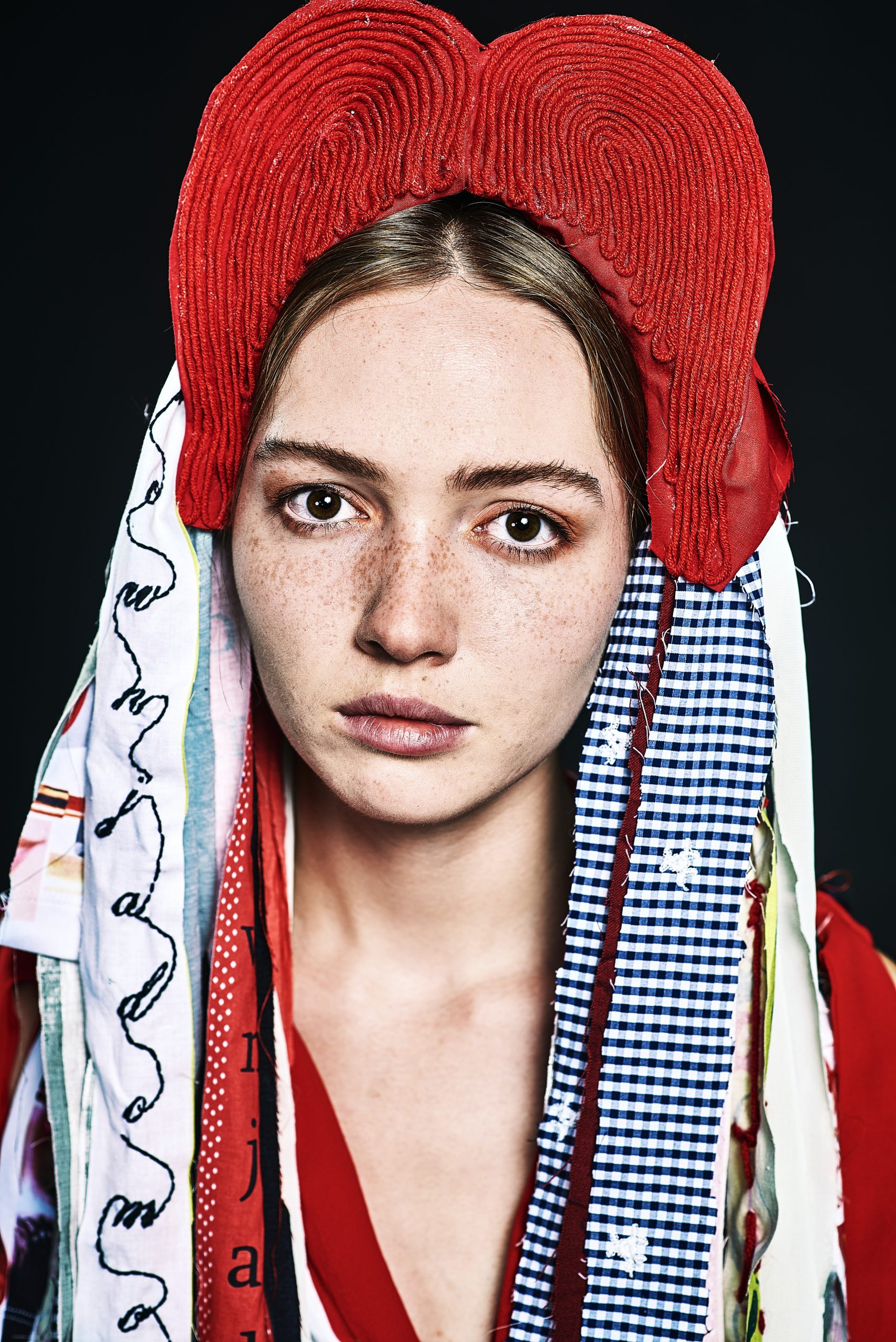 EDITH COOK_Miri__619_highres