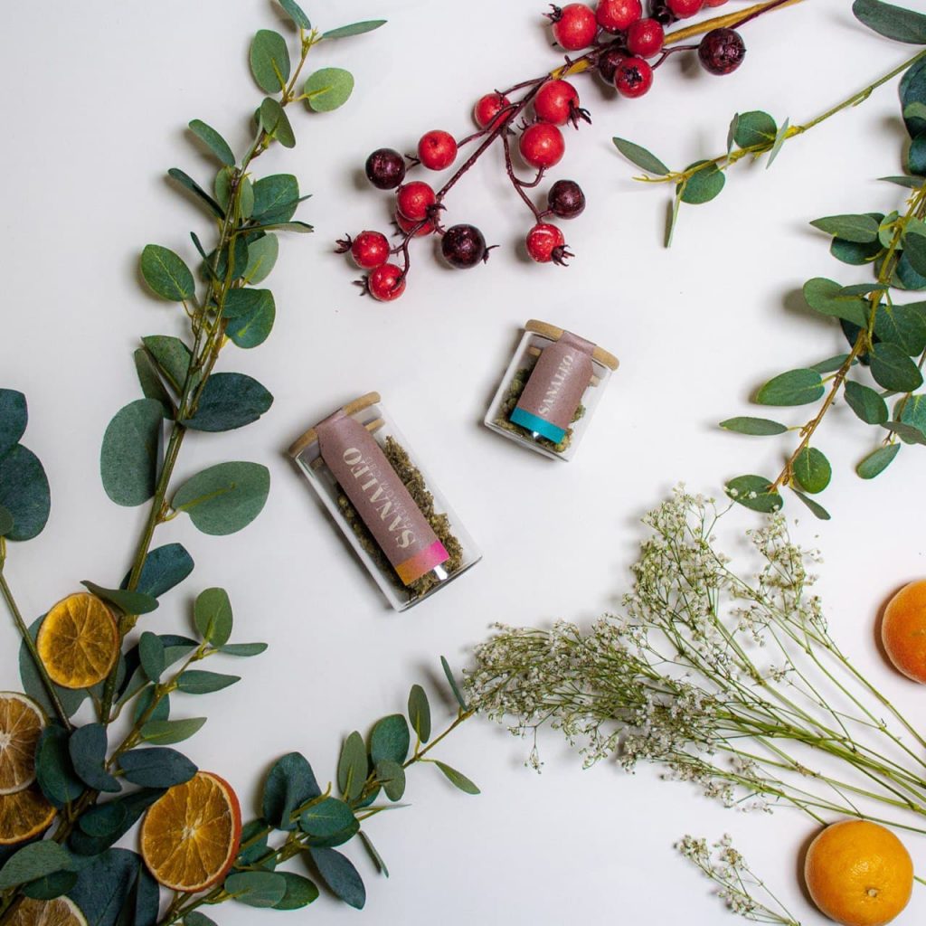 photo_2021-11-28_20-52-54