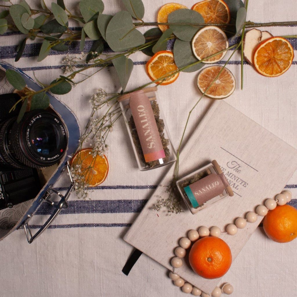 photo_2021-11-28_20-52-57