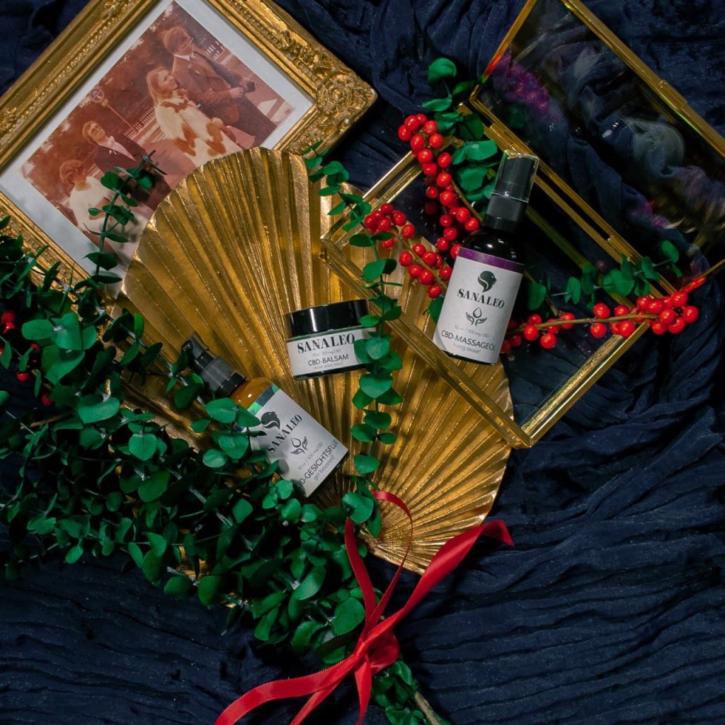 photo_2021-11-28_20-52-59