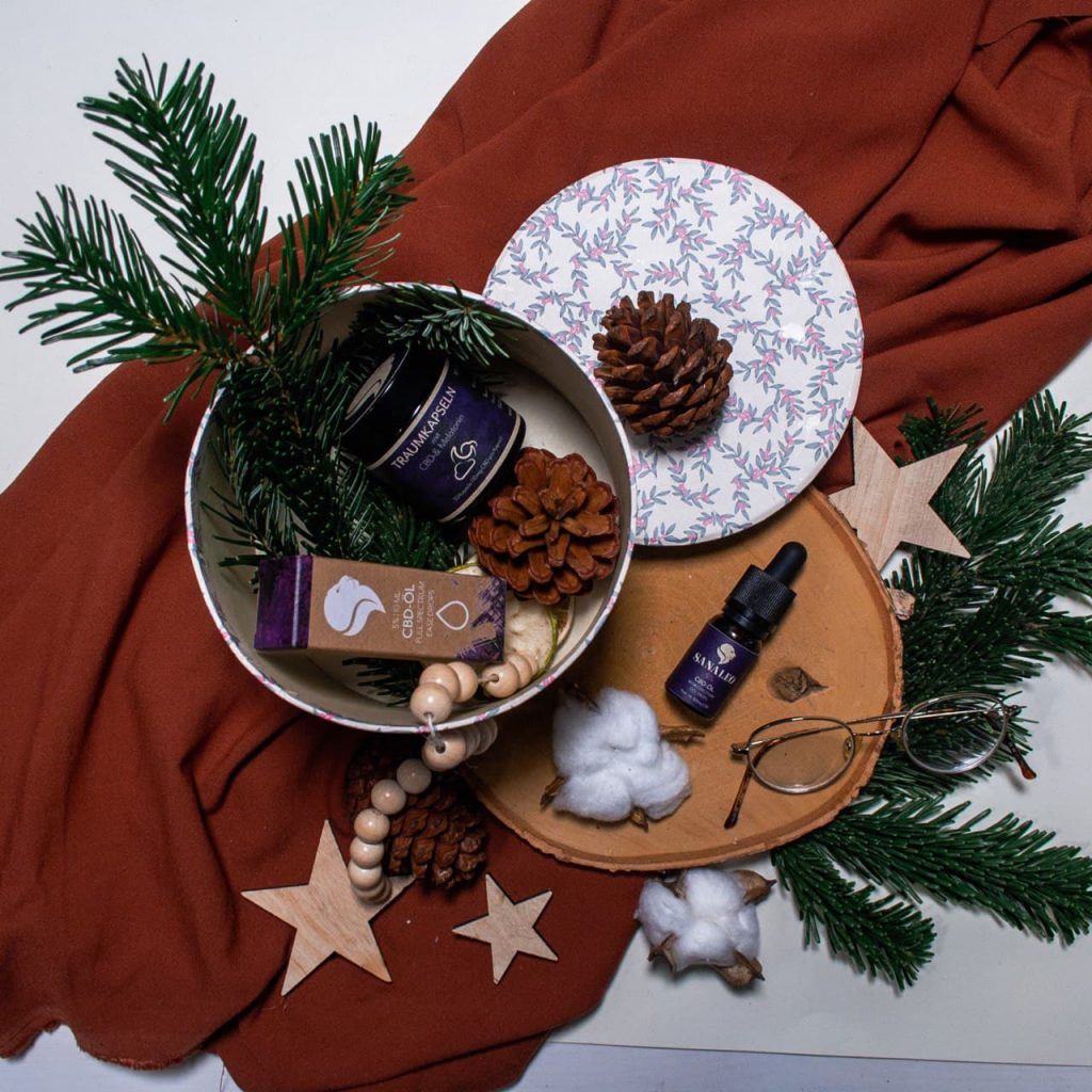 photo_2021-11-28_20-53-01