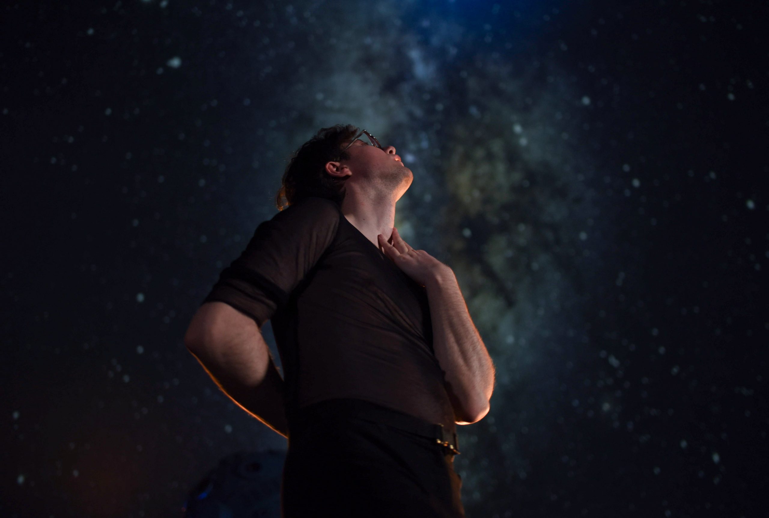 2021-03_David_2-Portrait_11_k