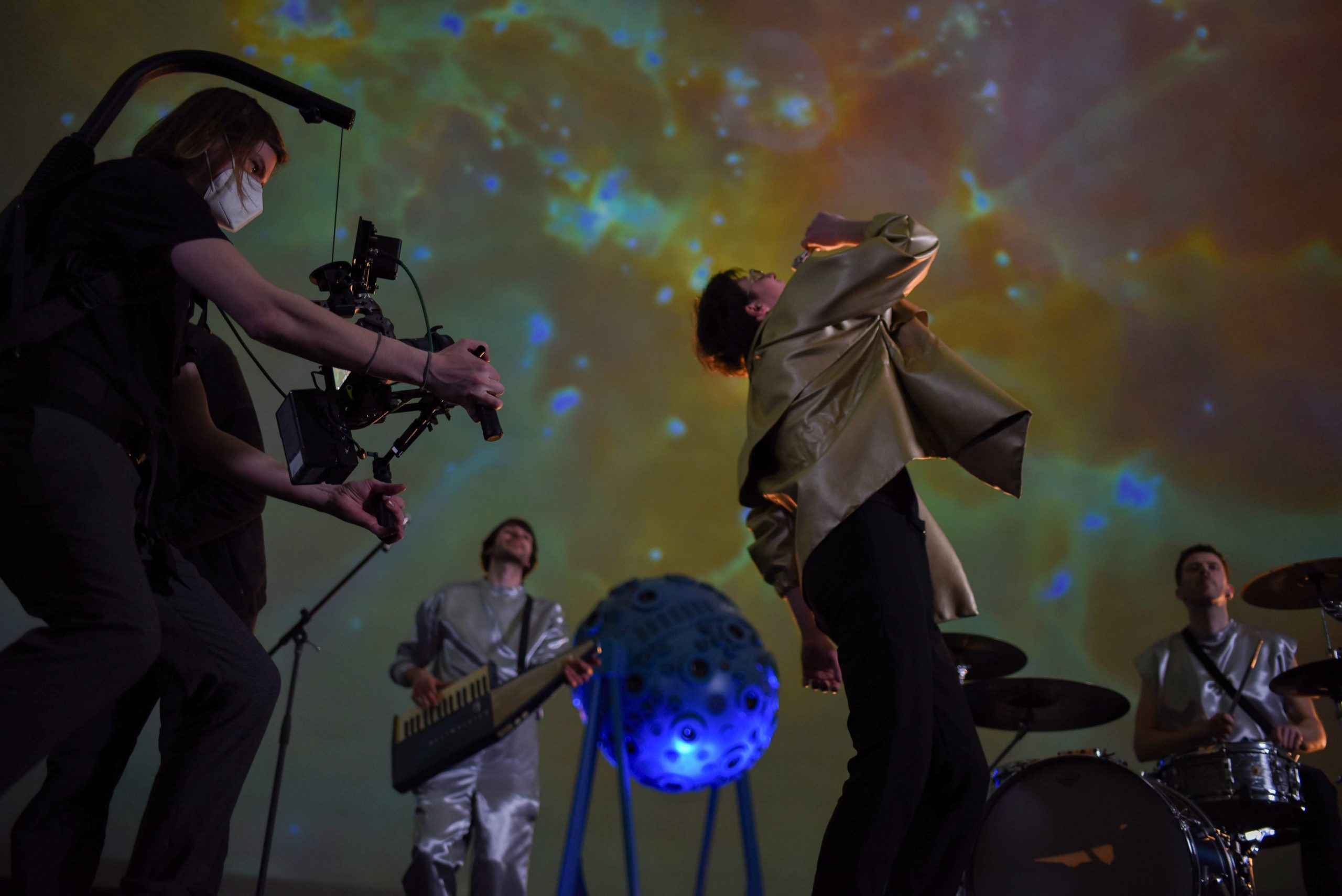 2021-03_David_3-BTS_51