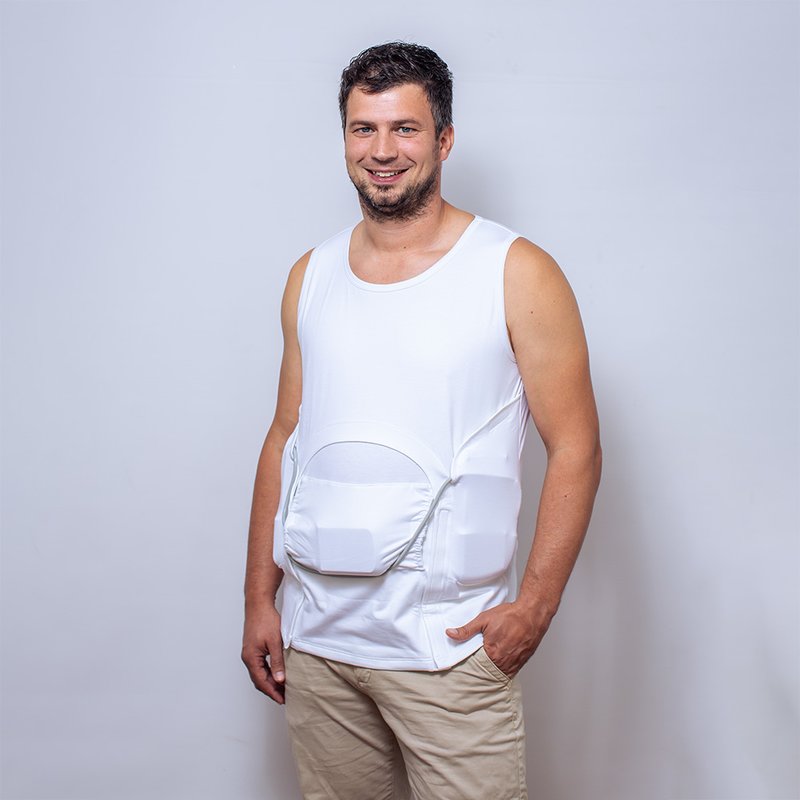 vad-unterhemd-active (1)