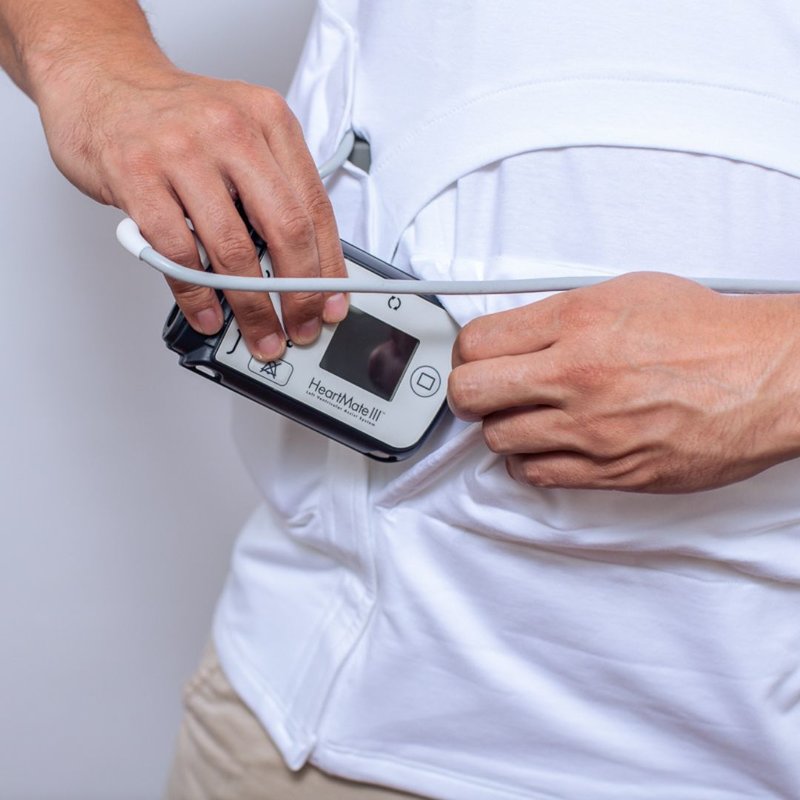 vad-unterhemd-active_2