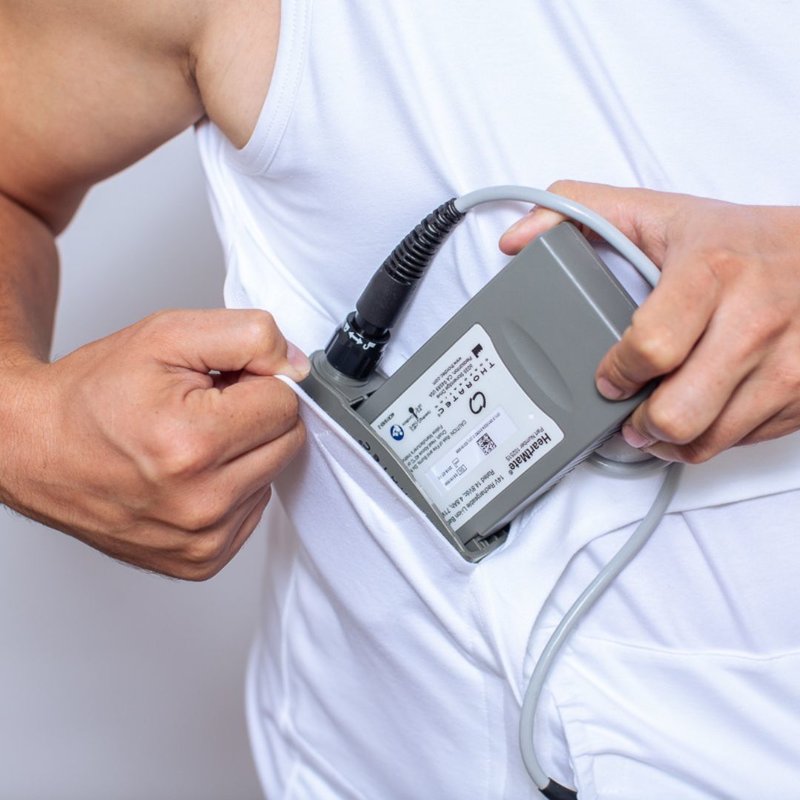 vad-unterhemd-active_3