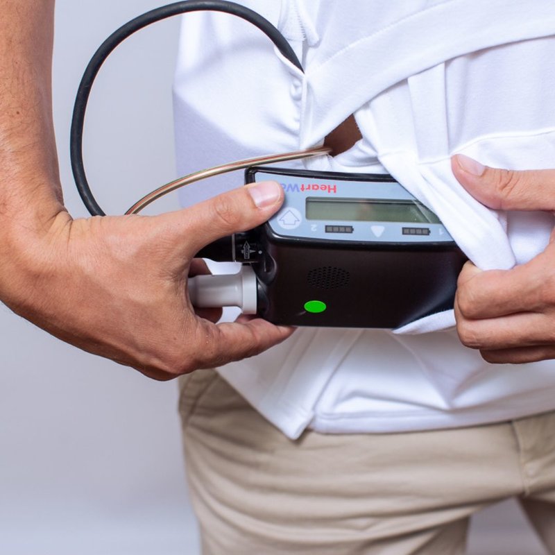 vad-unterhemd-active_5